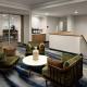 Fairfield Inn & Suites Portland South/Lake Oswego, Lake Oswego - Fotografie 3