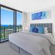 Beachside Luxury at Oracle 10706 Gold Coast - Zdjęcie 1