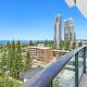 Beachside Luxury at Oracle 10706 Gold Coast - Zdjęcie 2