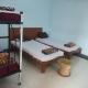 Healing Home And Hostel Auroville, Puducherry - Photo 10