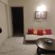 Bougainville Rooms, Sāhāpur - 写真 5