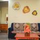 Varahi Grand Home Stay, Tirupati - Foto 6