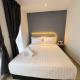 Maca Hotel by Sky Hive George Town - Fotografie 7