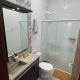 Casa em condominio, Флорианополис - Фото 2