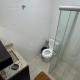 Casa em condominio, Флорианополис - Фото 10