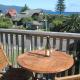 Olde Beach Villa, Waikanae - Fotografie 5