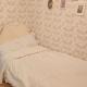 Arti stay #5 - Open Special price - 2 room - Pet Friendly - Party Room - Sillim Station - Danggok Station - Market Adjacent - 3people, Seoul - Photo 8