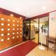 Tabist Hotel New Washington Shibuya, Tokio - Fotografie 6
