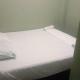 Health Homestay KL, Kuala Lumpur - Foto 5