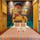 The Anonymous House, Bangkok - Foto 4
