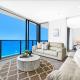 OCEAN Front Luxe at Oracle 13403, Gold Coast - Fotografie 1