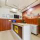 FabHotel Shri Sai DX - Nr Adarsh Nagar Metro, New Delhi - Photo 4