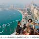 Address Beach Resort, Dubaï - Photo 10