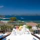 Hotel Anezina, Pylos (photo 2)