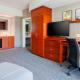 Courtyard by Marriott Dallas Arlington South, Arlington (fotografie 8)