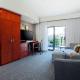 Courtyard by Marriott Dallas Arlington South, Arlington (fotografie 9)