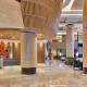 The diamond palace, Chandigarh (foto 6)