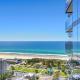 Signature L30 OCEAN View, Gold Coast - Photo 8