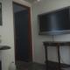 Mini Studio, next to LRT MRT, Kuala Lumpur - Foto 9