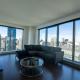 3 BD Penthouse with City View Montréal - Foto 5