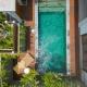 Sundaze 2 - Canggu Paradise with Pool and Kitchen Brand NEW Kerobokan - Foto 9