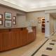 Residence Inn by Marriott Gravenhurst Muskoka Wharf, Gravenhurst (zdjęcie 9)