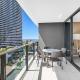 Stay at the BEACH at Oracle 20805 Gold Coast - Zdjęcie 2