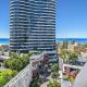 Stay at the BEACH at Oracle 20805 Gold Coast - Zdjęcie 3