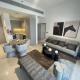 Brand New Designer 1-Bedroom Apartment With Free Parking, Dubaj - Fotografie 3