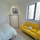 Eastern Hub - French Window 3Bedroom 2Balcony near Heng Long Plaza People's Square West Nanjing Road, Shanghai - Foto 5