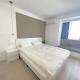 Eastern Hub - French Window 3Bedroom 2Balcony near Heng Long Plaza People's Square West Nanjing Road, Shanghai - Foto 9