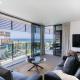BEACH Getaway at Oracle 10602 Gold Coast - Fotografie 1