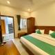 Triple One Hotel Tapovan Rishikesh,Near Laxman Jhula, リシケーシュ - 写真 3