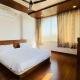 Manak Farm and Villa, ウダイプール - 写真 3