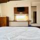 Manak Farm and Villa, ウダイプール - 写真 4