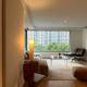 Sunny Abode 中远A 2Bedroom river view near Suzhou River, Shanghái - Foto 9
