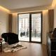 Sunny Abode 中远A 2Bedroom river view near Suzhou River, Shanghái - Foto 7