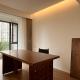 Sunny Abode 中远A 2Bedroom river view near Suzhou River, Shanghái - Foto 10