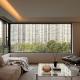 Sunny Abode 中远A 2Bedroom river view near Suzhou River, Shanghái - Foto 1