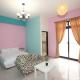 This Home B&B, Jian - Photo 3