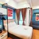 I suites, Manila - Fotografie 1