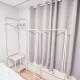 Artistay #6 - pet friendly - 1 Room - Party Room - Sillim Station Danggok Station - 2 person, Seoul - Photo 5