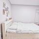 Artistay #6 - pet friendly - 1 Room - Party Room - Sillim Station Danggok Station - 2 person, Seoul - Photo 6
