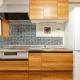Fukurou House, Tokyo - Photo 8