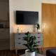 Boardinghouse Plauen im Zentrum der Stadt, Plauen - Photo 8
