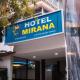 Hotel Mirana Pvt Ltd