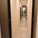 Hotel Metro Regency, Lakhnaú - Fotografie 4