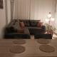 Double Apartment Wifi in Seyhan Reşatbey