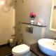 Bliss Holiday Home, Arpora - Photo 8