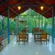 Snow Hills Resorts, Thekkady - Fotografie 3
